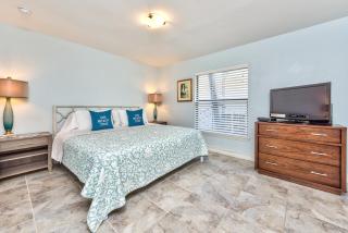 Le Monaco Condo at Olde Naples - Naples - 9