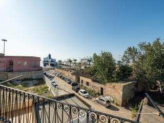Port View Apartment - Cagliari - 1