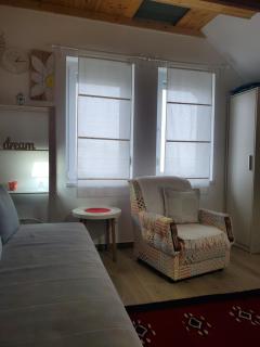 Apartman Čaroban odmor Divčibare - 4