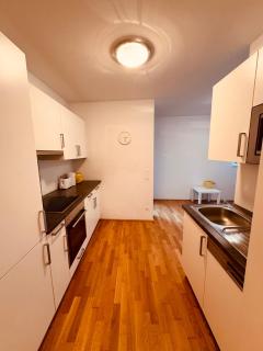 Ursula Rosé Collection an der Donau - 4