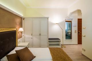 Windsor Merano Hotel & Suites - Meran - 2