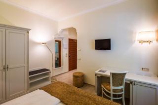 Windsor Merano Hotel & Suites - Meran - 1
