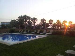 Babis Hotel - Skaleta - 9