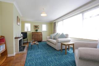BOURNECOAST - BUNGALOW by HENGISTBURY HEAD and SANDY BEACHES - HB5830 - Southbourne - 7