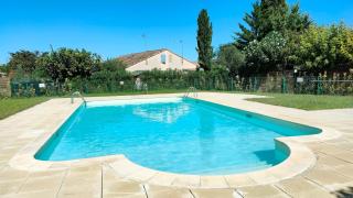 Le Mazet Sooksabai, confort, charme et découverte en Petite Camargue - Saint-Laurent-dʼAigouze - 8