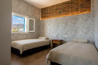 Villa Alex - La Isleta del Moro - 4