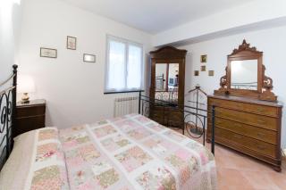 Casa Elena - Moneglia - 5