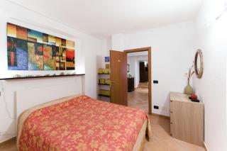 Casa Elena - Moneglia - 3
