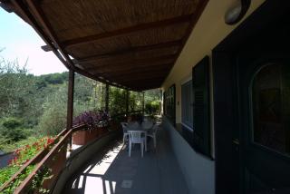 Casa Elena - Moneglia - 7