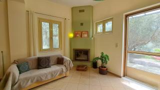 Mavrogenis Farm Chania Crete - 7