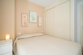 Fin Albir Spaniahome - Albir - 1