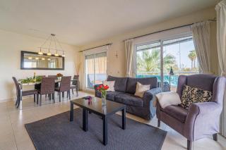 Fin Albir Spaniahome - Albir - 9