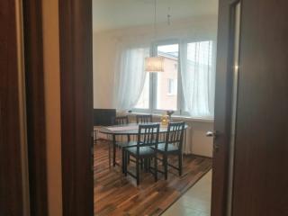 Parkowy Apartment - Bydgoszcz - 0