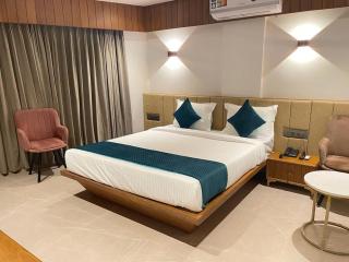 Hotel Emora Tree - 2