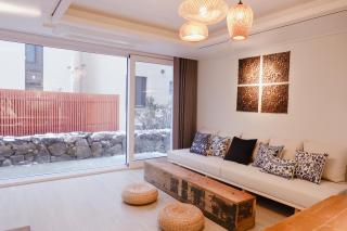 Blue Casa - Seogwipo - 8