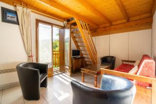 Appartement 10 - Saint-Sorlin-dʼArves - 6
