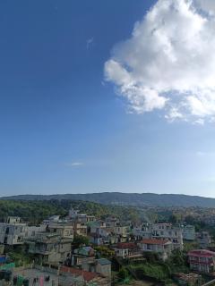 Banraplang syngkrem house - Shillong - 3