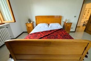 Torlonia: Due matrimoniali e bagno - Luco dei Marsi - 5