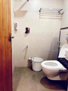 Hotel Emora Tree - Mysore - 6