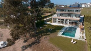 Malates Slow Boutique Hotel - Foz - 3