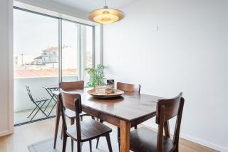 GuestReady - Splendid home near Boavista - Porto - 1