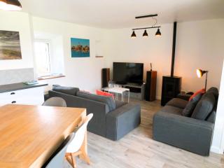 Gîte Paimpol Le Poullou - 2