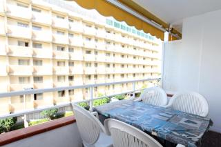 Apartamento Richie - Lloret de Mar - 0
