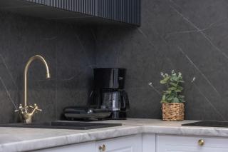 Katowicka Comfy Apartments next to Spodek by Noclegi Renters - Katowice - 6