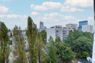 Katowicka Comfy Apartments next to Spodek by Noclegi Renters - Katowice - 4