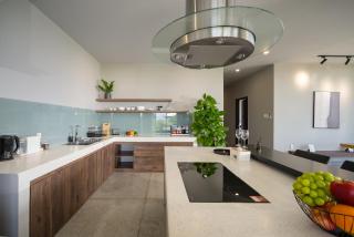 The Sense Apartment - Modern, Near My An Beach - Da Nang - 1
