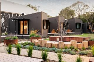 Southcamp - Dunsborough - 0