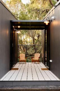 Southcamp - Dunsborough - 9