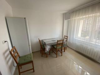 Apartament Central Suceava - Suceava - 7