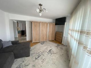Apartament Central Suceava - Suceava - 4