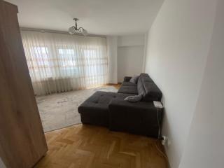 Apartament Central Suceava - Suceava - 6