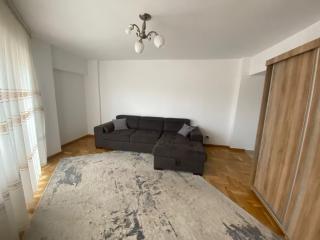 Apartament Central Suceava - Suceava - 1