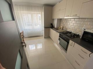 Apartament Central Suceava - Suceava - 0