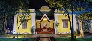 xplorest - Mysore - 0