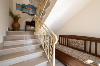 Villa Dario - Castellana Grotte - 1