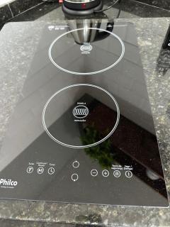 Loft Studio 104 no Kobrasol à 7km de Floripa - São José - 4