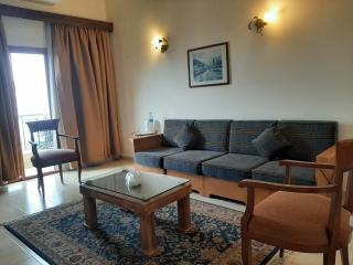 Valley View Hotel - Hammana - Ḩammānā - 2