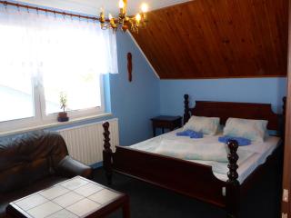 Mikulov - Inn - hotel s vinným sklepem Venuše - Mikulov - 3