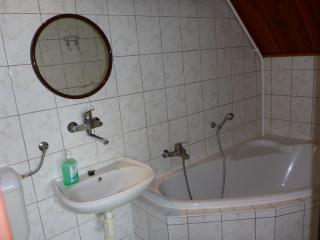 Mikulov - Inn - hotel s vinným sklepem Venuše - Mikulov - 2
