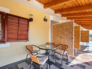 Beautiful Apartment in Jasenice near Sea - Jasenice - 0