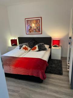Schubart Apartments - Bietigheim-Bissingen - 7