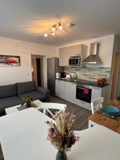 Schubart Apartments - Bietigheim-Bissingen - 5
