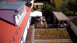 Schubart Apartments - 4