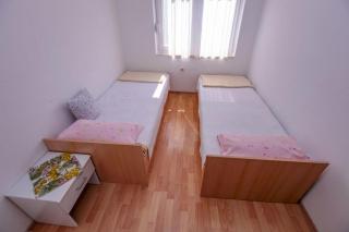 Apartment with Seaview in Podaca 3676-1 - Podaca - 5