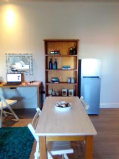 Hermanus Waterfront Apartment 12 - Hermanus - 5
