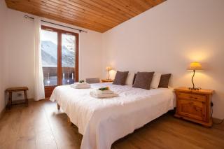 Chalet du Golf 618 - Happy Rentals - Chamonix - 2
